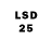 MDMA Molly Gdhdgd Hdhhdhd